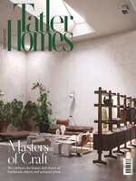 Tatler Homes Singapore